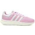 Tênis Feminino adidas Lite Racer 4.0 LILAS