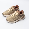 Tênis Puma Velophasis Earth BEGE