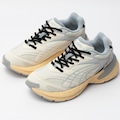 Tênis Puma Velophasis Earth BRANCO/CINZA