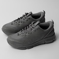 Tênis ASICS Gel-Quantum 360 VII Utility CINZA
