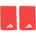 Opção de cor 1 de Munhequeira adidas Tennis Adulto