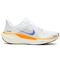 Tênis Nike Pegasus 41 Blueprint - Feminino BRANCO/AZUL CLA