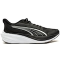 Tênis Puma Darter Pro Masculino PRETO