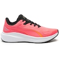 Tênis Puma Skyrocket Lite Masculino ROSA
