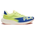 Tênis Fila Racer Speedzone Masculino 16