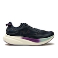 Tênis Fila Racer T2 Xtreme Feminino AZUL ESC/ROXO