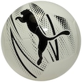 Bola de Futebol de Campo Puma ATTACANTO BRANCO