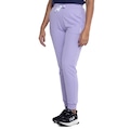 Calça Feminina Fila Basic Comfort LILAS