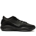 Tênis Nike G.T Hustle Academy Masculino PRETO