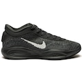 Tênis Nike G.T Hustle Academy Masculino PRETO/CINZA