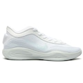 Tênis Nike G.T Hustle Academy Masculino BRANCO/AZUL CLA