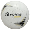 Bola Society Adams BRANCO