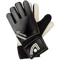 Luvas de Goleiro Adams Júnior PRETO