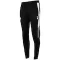 Calça do Vasco da Gama Masculina Jogador Dry PRETO