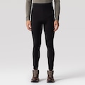 Calça Masculina Nord Térmica PRETO