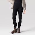 Calça Feminina Nord Térmica PRETO