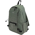 Mochila Oxer Lift VERDE
