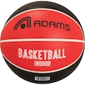 Bola de Basquete Adams Indoor AZUL ESC/VERMELHO