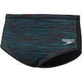 Sunga Speedo Standard Origin Adulto PRETO