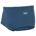 Sunga Adulto Speedo Tradicional II AZUL ESCURO