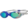 Opção de cor 1 de Óculos de Natação Speedo Hydrovision MR Adulto