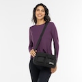 Bolsa ASICS Sling Tokio PRETO