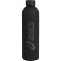 Garrafa Térmica ASICS 750ml PRETO