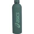 Garrafa Térmica ASICS 750ml VERDE