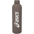 Garrafa Térmica ASICS 750ml MARROM