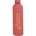 Garrafa Térmica ASICS 750ml CORAL