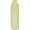 Garrafa Térmica ASICS 750ml AMARELO CLARO