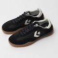 Tênis Converse Run Star Trainer PRETO