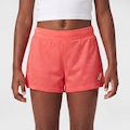 Short Infantil ASICS Kobe Bi CORAL