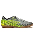 Chuteira Futsal Adulto Penalty Bravo Y30 57