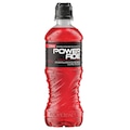Powerade Frutas Tropicais Pet - 500ml NAO SE APLICA