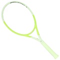 Raquete de Tênis Head Extreme MP New - Iniciante - Adulto AMARELO