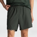 Bermuda Masculina ASICS Kabuki 5 15