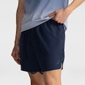 Bermuda Masculina ASICS Kabuki 5 AZUL ESC/AZUL
