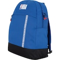 Mochila Infantil Sestini NBA Basics AZUL
