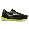 Tênis Joma Ace - Masculino - Tennis PRETO