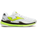 Tênis Joma Ace - Masculino - Tennis BRANCO