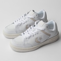 Tênis Converse Weapon OX BRANCO