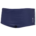 Sunga Boxer Adulto Oxer Vivo AZUL ESCURO