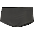 Sunga Boxer Adulto Oxer Vivo CINZA ESCURO