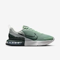 Tênis Nike Air Max Alpha Trainer 6 Masculino VERDE CLARO/BRANCO