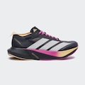 Tênis adidas Adizero Drive RC Masculino PRETO