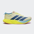 Tênis adidas Adizero Drive RC Masculino AMARELO