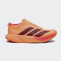 Tênis adidas Adizero Drive RC Masculino LARANJA