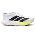 Tênis adidas Adizero Drive RC Masculino BRANCO/PRETO