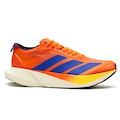 Tênis adidas Adizero Drive RC Masculino LARANJA/AZUL